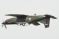 Pilatus PC-9M Hudournik